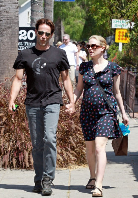 Anna Paquin pic #498320
