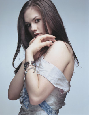Anna Paquin pic #54946