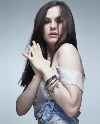 Anna Paquin pic #54949