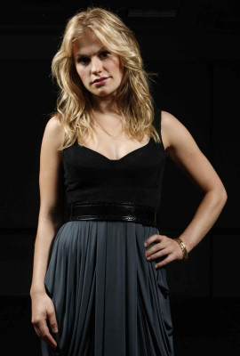 Anna Paquin pic #311177