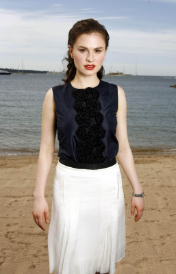 Anna Paquin pic #310816