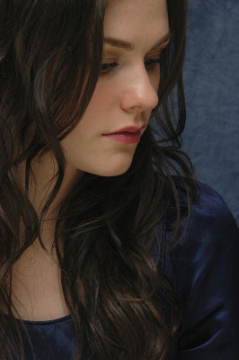 Anna Paquin pic #310855