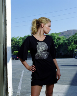 Anna Paquin pic #310860