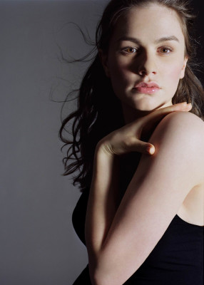 Anna Paquin pic #310872