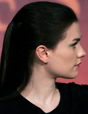 Anna Paquin pic #310888