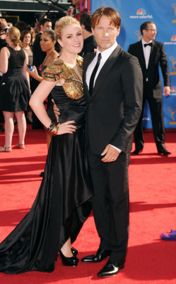 Anna Paquin pic #283169