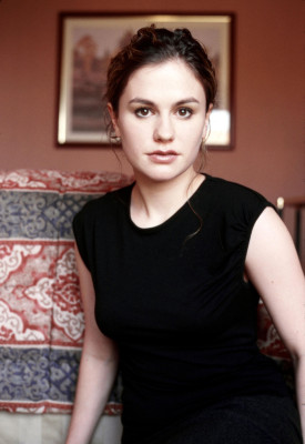 Anna Paquin pic #54948