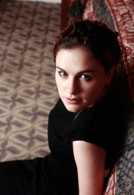 Anna Paquin pic #54947