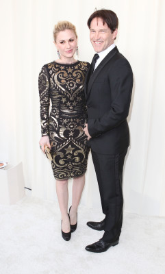 Anna Paquin pic #455334