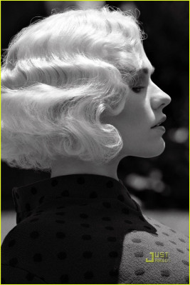 Anna Paquin pic #708173