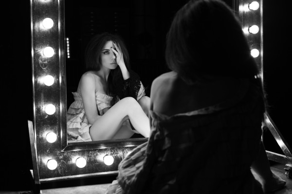 Anna Pletneva pic #1173434