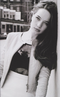 photo 24 in Anna Popplewell gallery [id586073] 2013-03-22 00:00:00