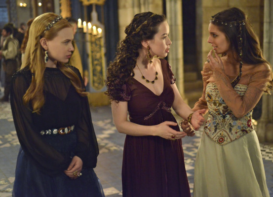 photo 17 in Anna Popplewell gallery [id710010] 2014-06-18 00:00:00