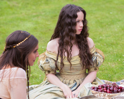 photo 28 in Anna Popplewell gallery [id639854] 2013-10-19 00:00:00