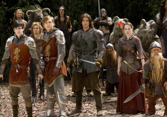photo 8 in Anna Popplewell gallery [id593877] 2013-04-14 00:00:00