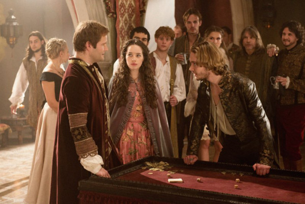 photo 19 in Anna Popplewell gallery [id669827] 2014-02-16 00:00:00