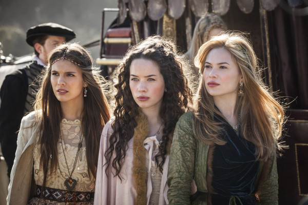 photo 23 in Anna Popplewell gallery [id643932] 2013-11-01 00:00:00