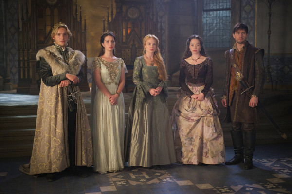 photo 20 in Anna Popplewell gallery [id806065] 2015-10-22 00:00:00