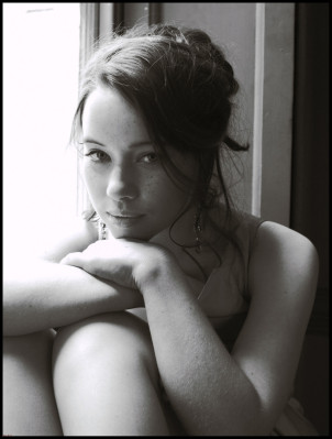 photo 25 in Anna Popplewell gallery [id586072] 2013-03-22 00:00:00