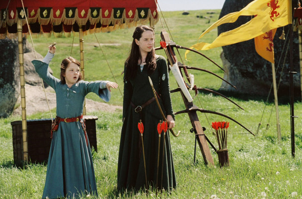 photo 10 in Anna Popplewell gallery [id592567] 2013-04-08 00:00:00