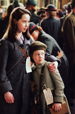 photo 16 in Anna Popplewell gallery [id806070] 2015-10-22 00:00:00