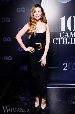 Anna Sedokova pic #1306670