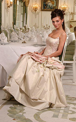 Anna Sedokova pic #117051