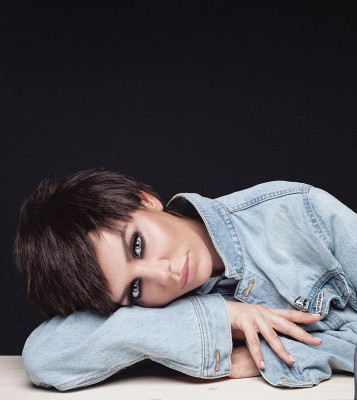 Anna Sedokova pic #1208784