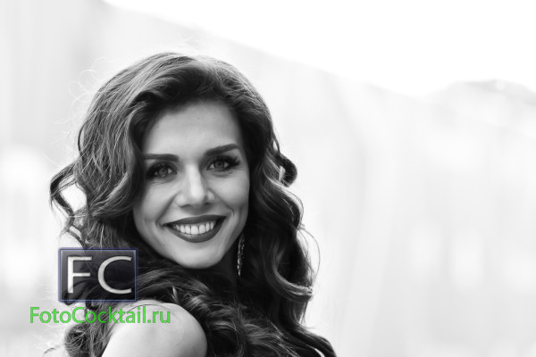 Anna Sedokova pic #523739