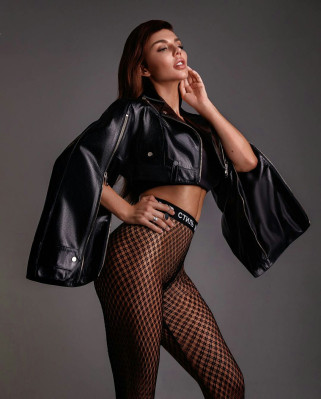 Anna Sedokova pic #1098559