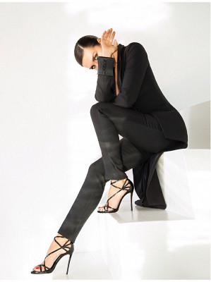 Anna Sedokova pic #1039695