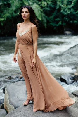 Anna Sedokova pic #1098606