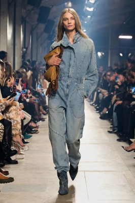 photo 14 in Anna Selezneva gallery [id1324047] 2023-03-19 00:00:00