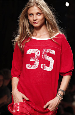 photo 8 in Selezneva gallery [id476734] 2012-04-17 00:00:00