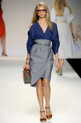 photo 28 in Anna Selezneva gallery [id473096] 2012-04-09 00:00:00