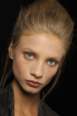 photo 26 in Anna Selezneva gallery [id146274] 2009-04-10 00:00:00