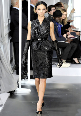 photo 28 in Anna Selezneva gallery [id442525] 2012-02-09 00:00:00