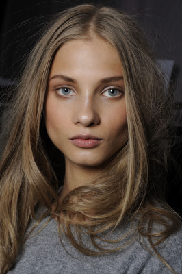 photo 25 in Anna Selezneva gallery [id240308] 2010-03-05 00:00:00