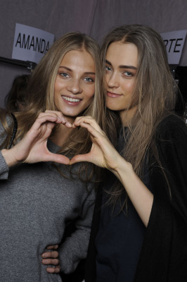 photo 29 in Anna Selezneva gallery [id470708] 2012-04-04 00:00:00