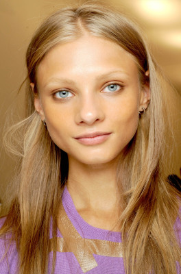 photo 5 in Anna Selezneva gallery [id471563] 2012-04-06 00:00:00