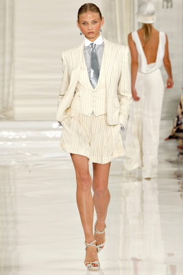 photo 23 in Selezneva gallery [id476073] 2012-04-17 00:00:00