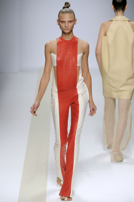 photo 10 in Anna Selezneva gallery [id476732] 2012-04-17 00:00:00