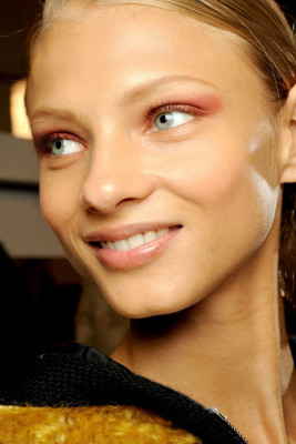 photo 15 in Anna Selezneva gallery [id470630] 2012-04-04 00:00:00