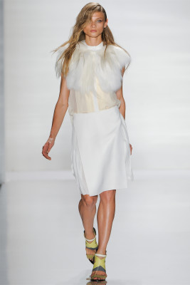photo 6 in Selezneva gallery [id476706] 2012-04-17 00:00:00