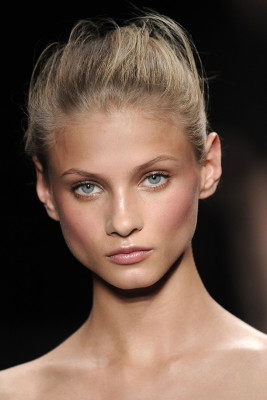 photo 16 in Anna Selezneva gallery [id466893] 2012-03-30 00:00:00