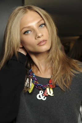 photo 8 in Anna Selezneva gallery [id473484] 2012-04-10 00:00:00