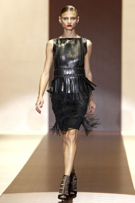 photo 27 in Selezneva gallery [id470710] 2012-04-04 00:00:00