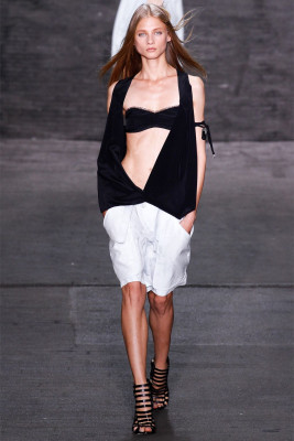 photo 9 in Selezneva gallery [id532411] 2012-09-18 00:00:00