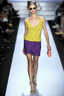 photo 29 in Selezneva gallery [id470616] 2012-04-04 00:00:00