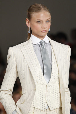 photo 27 in Anna Selezneva gallery [id476069] 2012-04-17 00:00:00